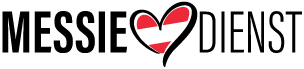Messiedienst Österreich